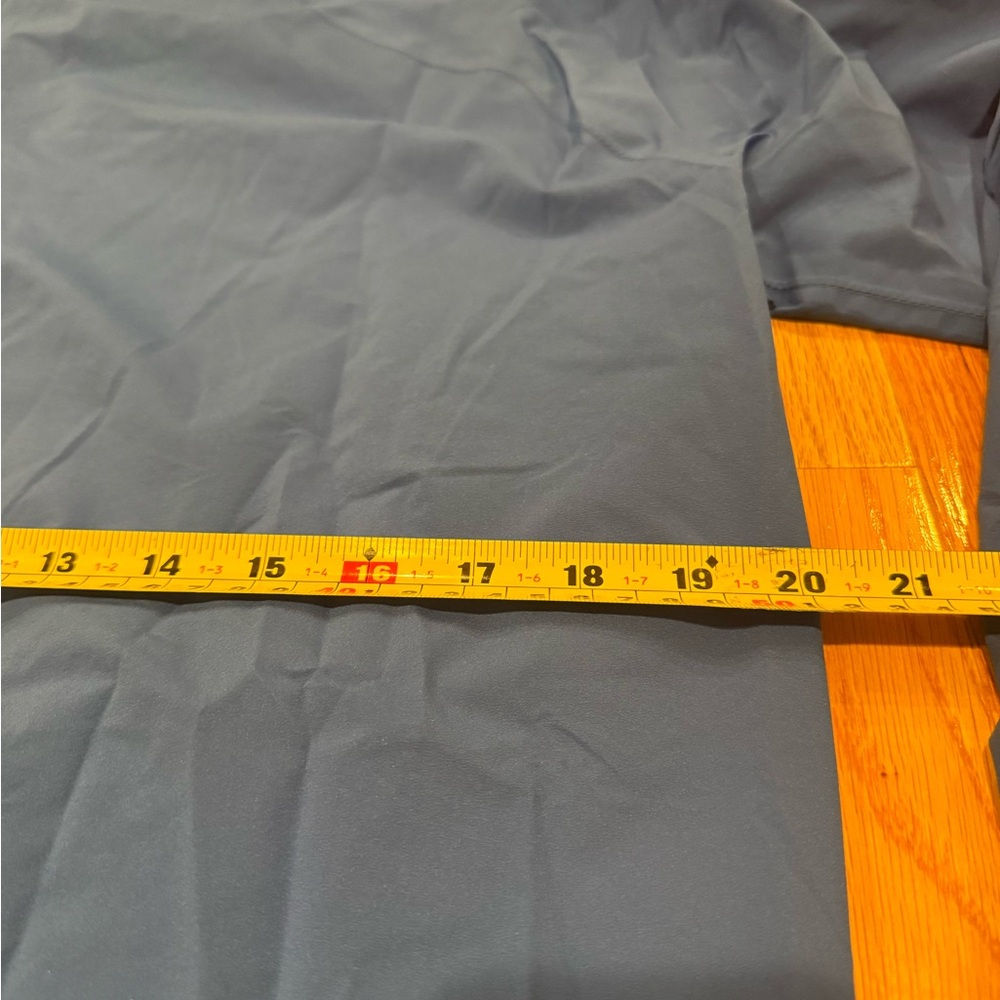 Peter Millar Wind Jacket - image 3